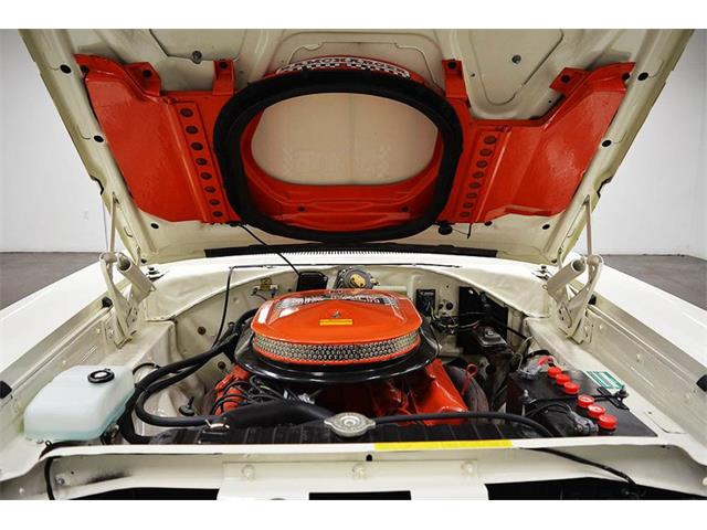 1970 Dodge Super Bee (CC-1082019) for sale in Sherman, Texas
