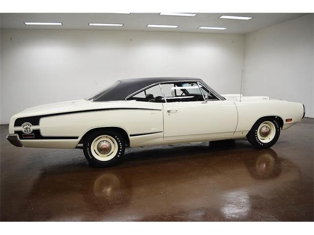 1970 Dodge Super Bee (CC-1082019) for sale in Sherman, Texas