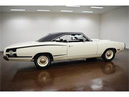 1970 Dodge Super Bee (CC-1082019) for sale in Sherman, Texas