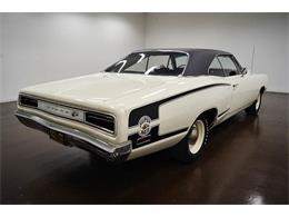 1970 Dodge Super Bee (CC-1082019) for sale in Sherman, Texas