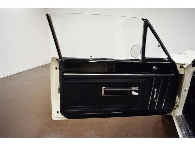 1970 Dodge Super Bee (CC-1082019) for sale in Sherman, Texas