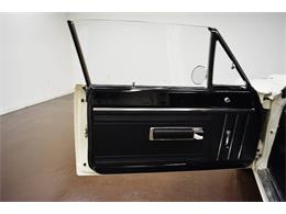 1970 Dodge Super Bee (CC-1082019) for sale in Sherman, Texas