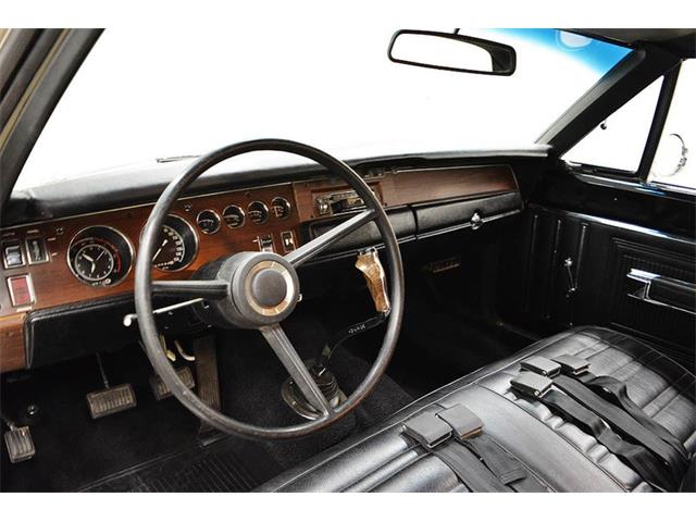 1970 Dodge Super Bee (CC-1082019) for sale in Sherman, Texas