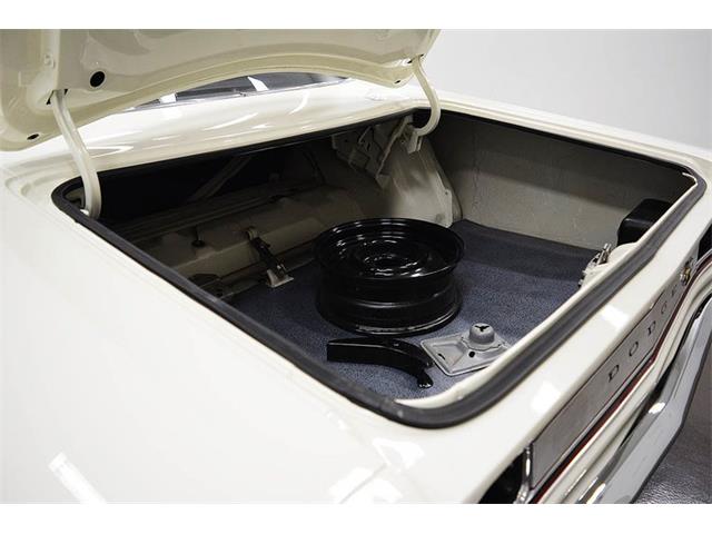 1970 Dodge Super Bee (CC-1082019) for sale in Sherman, Texas