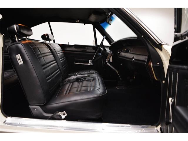 1970 Dodge Super Bee (CC-1082019) for sale in Sherman, Texas