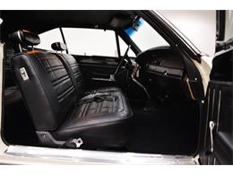 1970 Dodge Super Bee (CC-1082019) for sale in Sherman, Texas