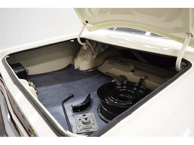 1970 Dodge Super Bee (CC-1082019) for sale in Sherman, Texas