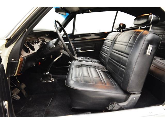 1970 Dodge Super Bee (CC-1082019) for sale in Sherman, Texas