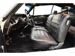 1970 Dodge Super Bee (CC-1082019) for sale in Sherman, Texas