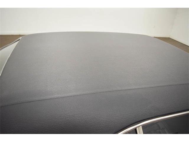 1970 Dodge Super Bee (CC-1082019) for sale in Sherman, Texas