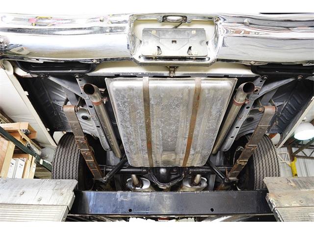 1970 Dodge Super Bee (CC-1082019) for sale in Sherman, Texas