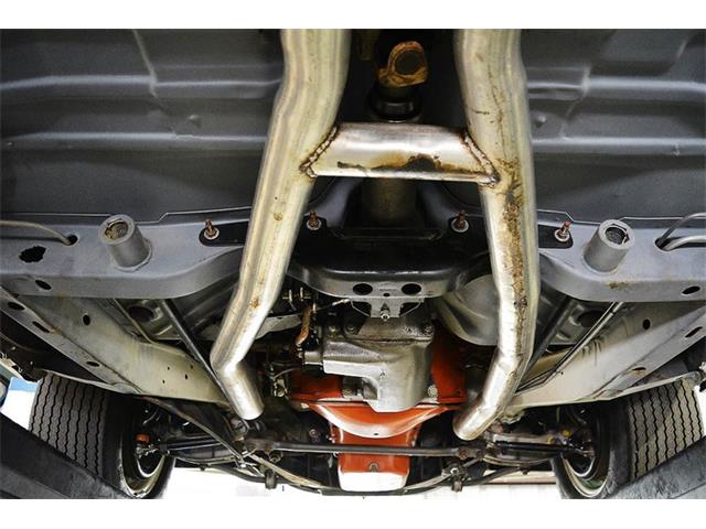 1970 Dodge Super Bee (CC-1082019) for sale in Sherman, Texas