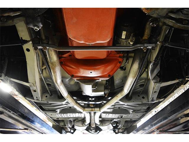 1970 Dodge Super Bee (CC-1082019) for sale in Sherman, Texas