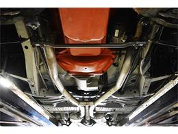 1970 Dodge Super Bee (CC-1082019) for sale in Sherman, Texas