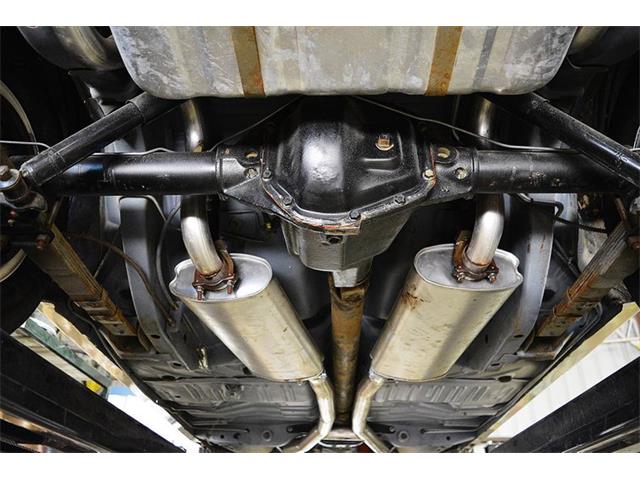 1970 Dodge Super Bee (CC-1082019) for sale in Sherman, Texas