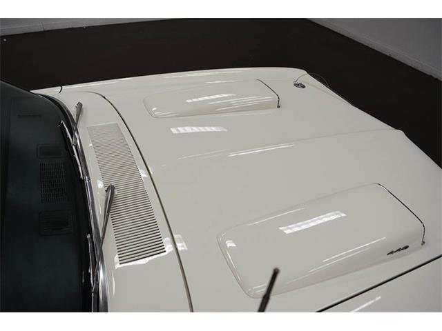 1970 Dodge Super Bee (CC-1082019) for sale in Sherman, Texas