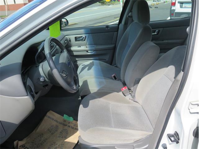2001 Ford Taurus (CC-1082039) for sale in Lansdale, Pennsylvania