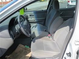 2001 Ford Taurus (CC-1082039) for sale in Lansdale, Pennsylvania