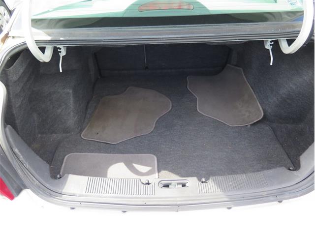 2001 Ford Taurus (CC-1082039) for sale in Lansdale, Pennsylvania