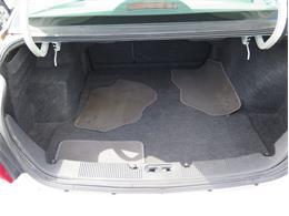 2001 Ford Taurus (CC-1082039) for sale in Lansdale, Pennsylvania