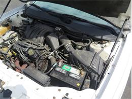 2001 Ford Taurus (CC-1082039) for sale in Lansdale, Pennsylvania