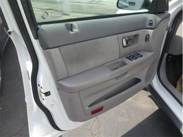 2001 Ford Taurus (CC-1082039) for sale in Lansdale, Pennsylvania