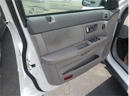 2001 Ford Taurus (CC-1082039) for sale in Lansdale, Pennsylvania
