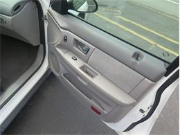 2001 Ford Taurus (CC-1082039) for sale in Lansdale, Pennsylvania