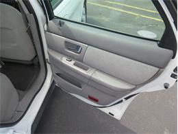 2001 Ford Taurus (CC-1082039) for sale in Lansdale, Pennsylvania