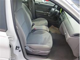 2001 Ford Taurus (CC-1082039) for sale in Lansdale, Pennsylvania