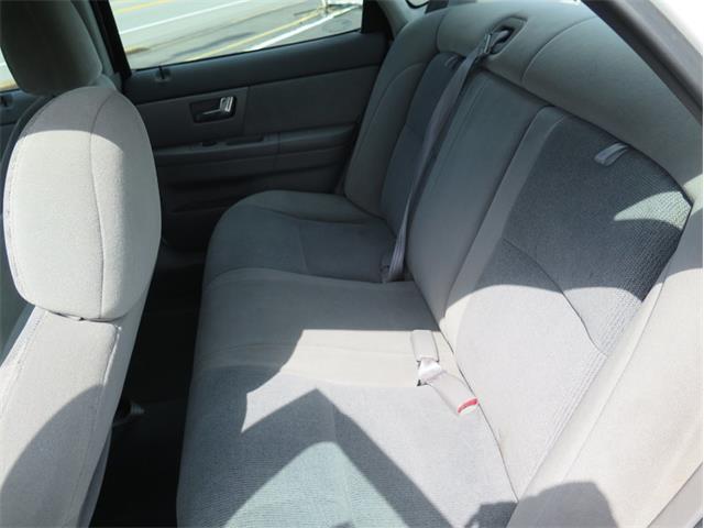 2001 Ford Taurus (CC-1082039) for sale in Lansdale, Pennsylvania
