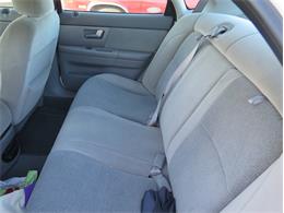 2001 Ford Taurus (CC-1082039) for sale in Lansdale, Pennsylvania