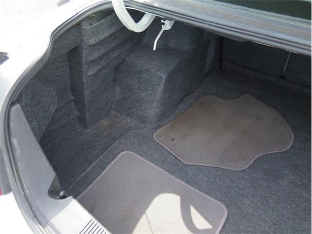 2001 Ford Taurus (CC-1082039) for sale in Lansdale, Pennsylvania