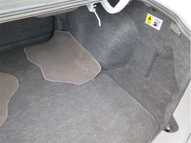 2001 Ford Taurus (CC-1082039) for sale in Lansdale, Pennsylvania