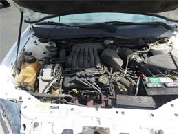 2001 Ford Taurus (CC-1082039) for sale in Lansdale, Pennsylvania