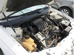 2001 Ford Taurus (CC-1082039) for sale in Lansdale, Pennsylvania