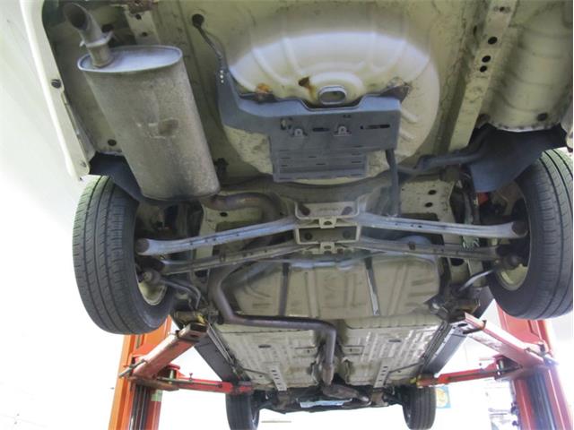 2001 Ford Taurus (CC-1082039) for sale in Lansdale, Pennsylvania