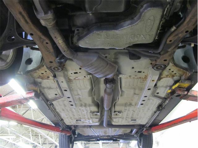 2001 Ford Taurus (CC-1082039) for sale in Lansdale, Pennsylvania