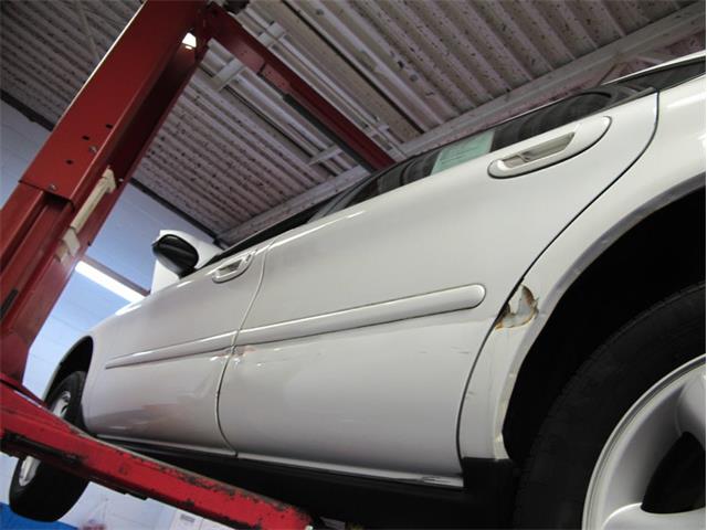 2001 Ford Taurus (CC-1082039) for sale in Lansdale, Pennsylvania