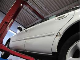 2001 Ford Taurus (CC-1082039) for sale in Lansdale, Pennsylvania