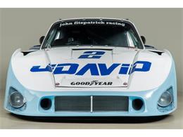 1981 Porsche 935 (CC-1082046) for sale in Scotts Valley, California