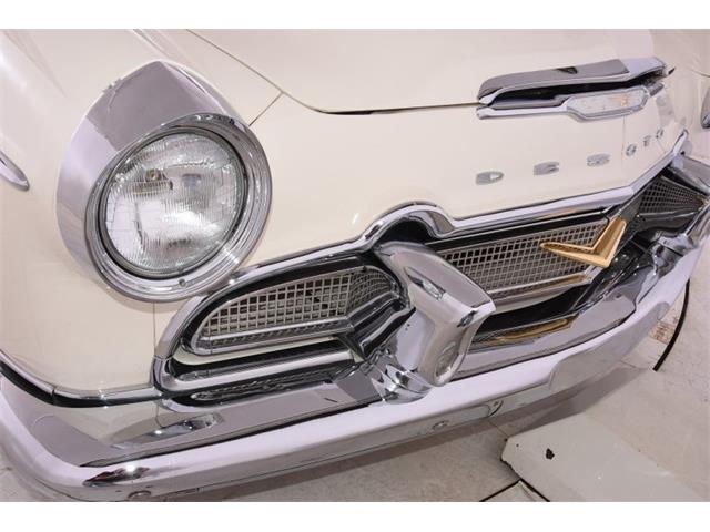 1956 DeSoto Firedome For Sale | ClassicCars.com | CC-1082095