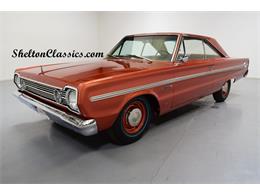 1966 Plymouth Belvedere (CC-1082104) for sale in Mooresville, North Carolina