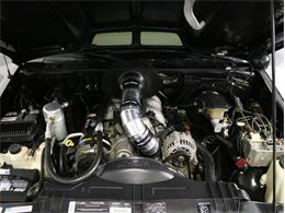 1995 Chevrolet S10 (CC-1082118) for sale in Ft Worth, Texas