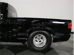 1995 Chevrolet S10 (CC-1082118) for sale in Ft Worth, Texas