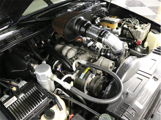 1995 Chevrolet S10 (CC-1082118) for sale in Ft Worth, Texas