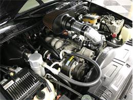 1995 Chevrolet S10 (CC-1082118) for sale in Ft Worth, Texas