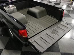1995 Chevrolet S10 (CC-1082118) for sale in Ft Worth, Texas