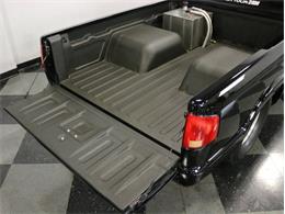 1995 Chevrolet S10 (CC-1082118) for sale in Ft Worth, Texas