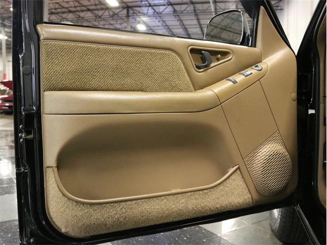 1995 Chevrolet S10 (CC-1082118) for sale in Ft Worth, Texas